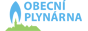 Obecní plynárna